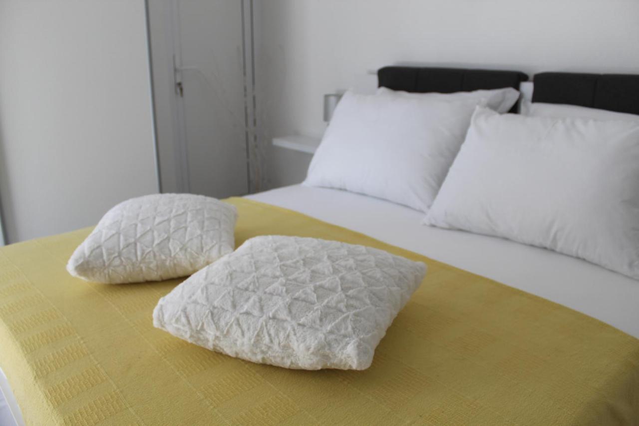 Apartment River Klis ภายนอก รูปภาพ