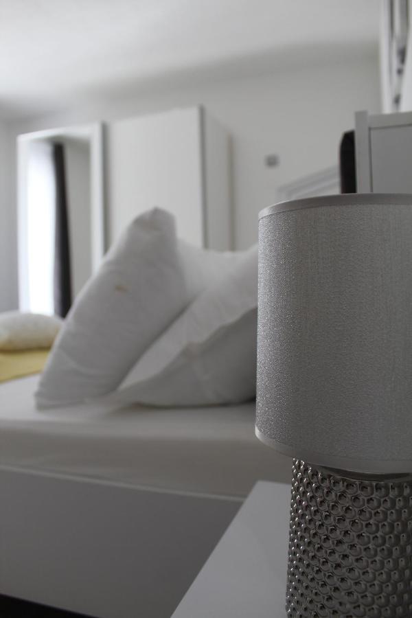 Apartment River Klis ภายนอก รูปภาพ